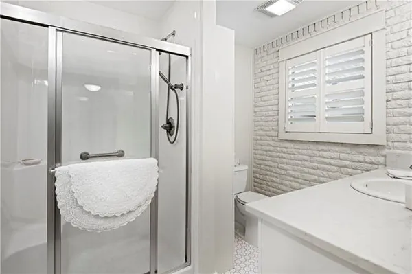 $459,000 | 21550 Rosemound Lane, Springfield, LA 70462