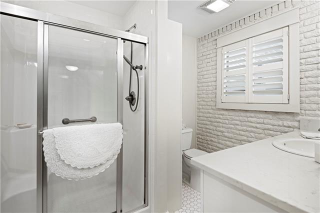 21550 Rosemound Lane Springfield, LA 70462 - Photo 14 of 38