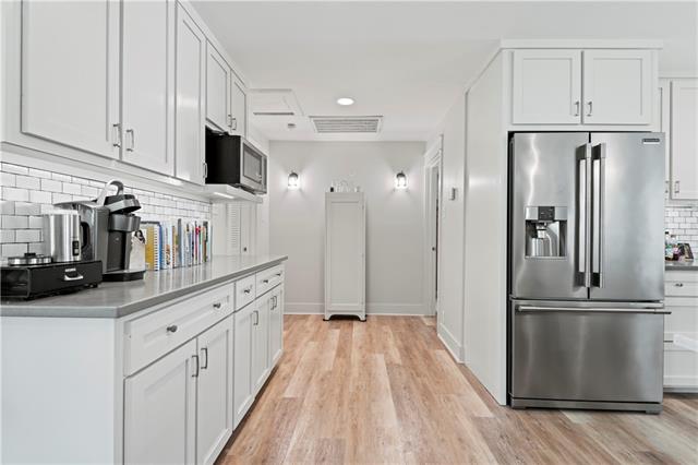 21550 Rosemound Lane Springfield, LA 70462 - Photo 15 of 38