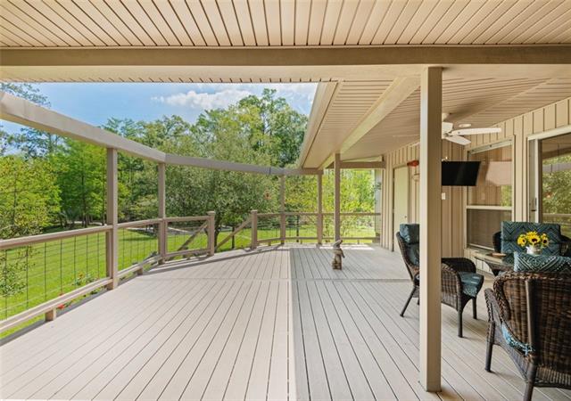 21550 Rosemound Lane Springfield, LA 70462 - Photo 20 of 38