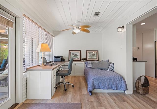 21550 Rosemound Lane Springfield, LA 70462 - Photo 21 of 38