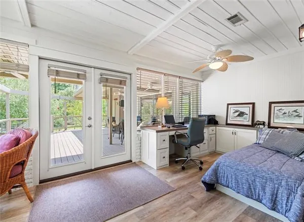 $459,000 | 21550 Rosemound Lane, Springfield, LA 70462