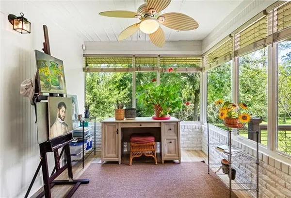 $459,000 | 21550 Rosemound Lane, Springfield, LA 70462