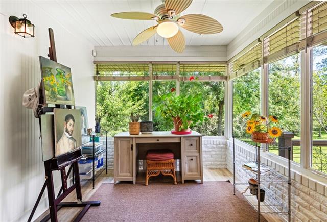 21550 Rosemound Lane Springfield, LA 70462 - Photo 23 of 38