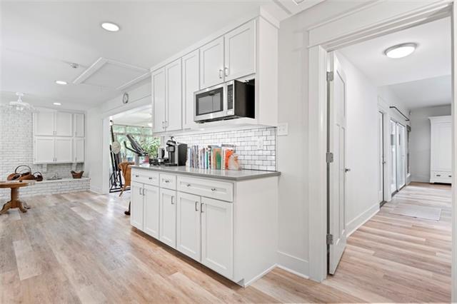 21550 Rosemound Lane Springfield, LA 70462 - Photo 26 of 38