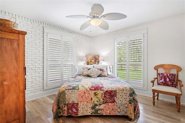 21550 Rosemound Lane Springfield, LA 70462 - Photo 27 of 38