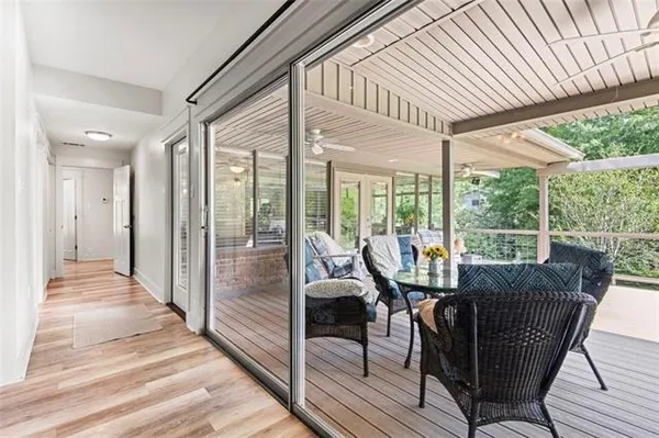 $459,000 | 21550 Rosemound Lane, Springfield, LA 70462