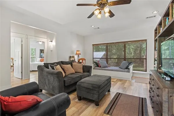 $459,000 | 21550 Rosemound Lane, Springfield, LA 70462