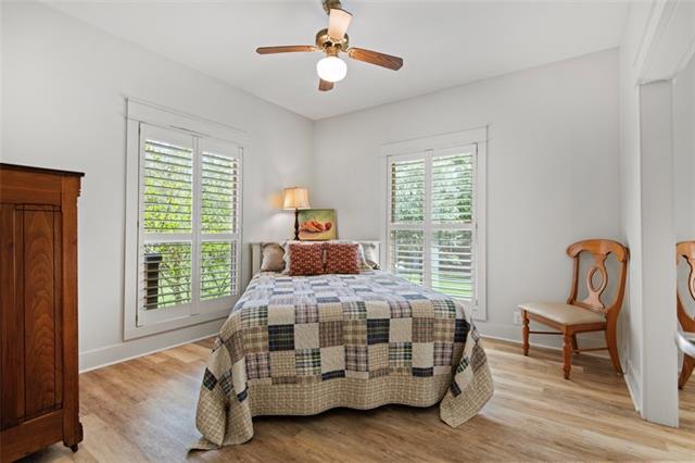 21550 Rosemound Lane Springfield, LA 70462 - Photo 32 of 38