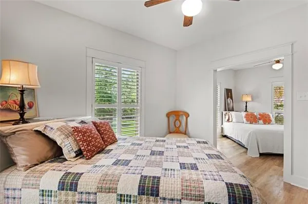 $459,000 | 21550 Rosemound Lane, Springfield, LA 70462