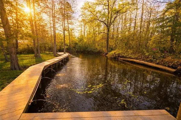 $459,000 | 21550 Rosemound Lane, Springfield, LA 70462