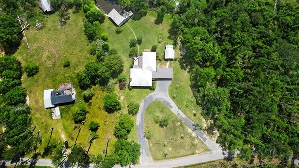 $459,000 | 21550 Rosemound Lane, Springfield, LA 70462