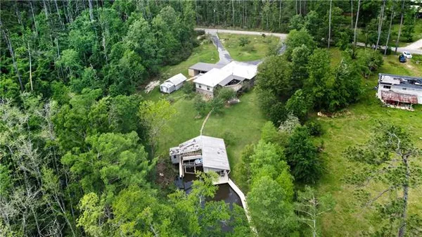 $459,000 | 21550 Rosemound Lane, Springfield, LA 70462