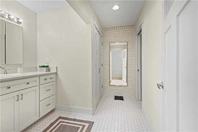 21550 Rosemound Lane Springfield, LA 70462 - Photo 9 of 38