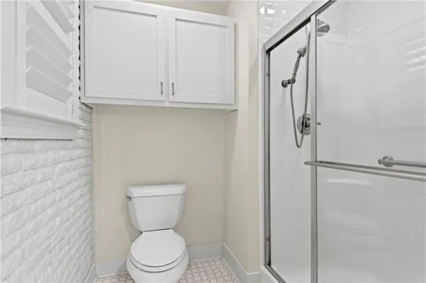 $459,000 | 21550 Rosemound Lane, Springfield, LA 70462