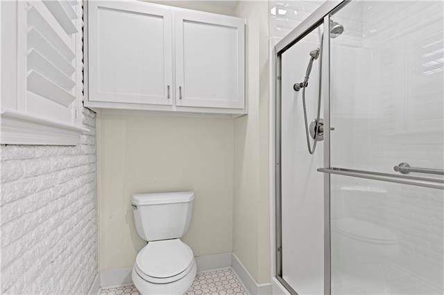 21550 Rosemound Lane Springfield, LA 70462 - Photo 10 of 38