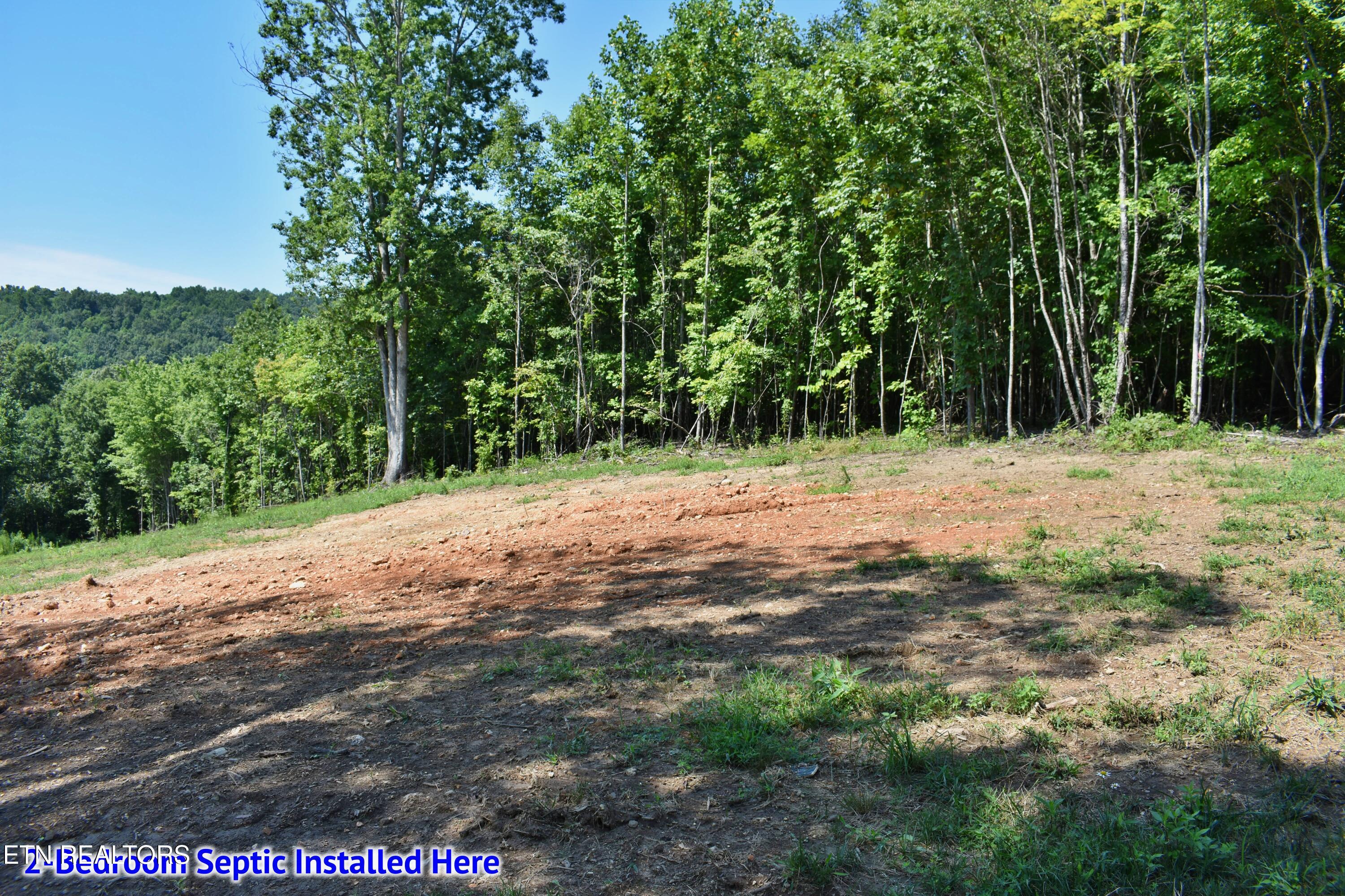 521 Norton Road Philadelphia, TN 37846 - Photo 14 of 42 DSC_0986