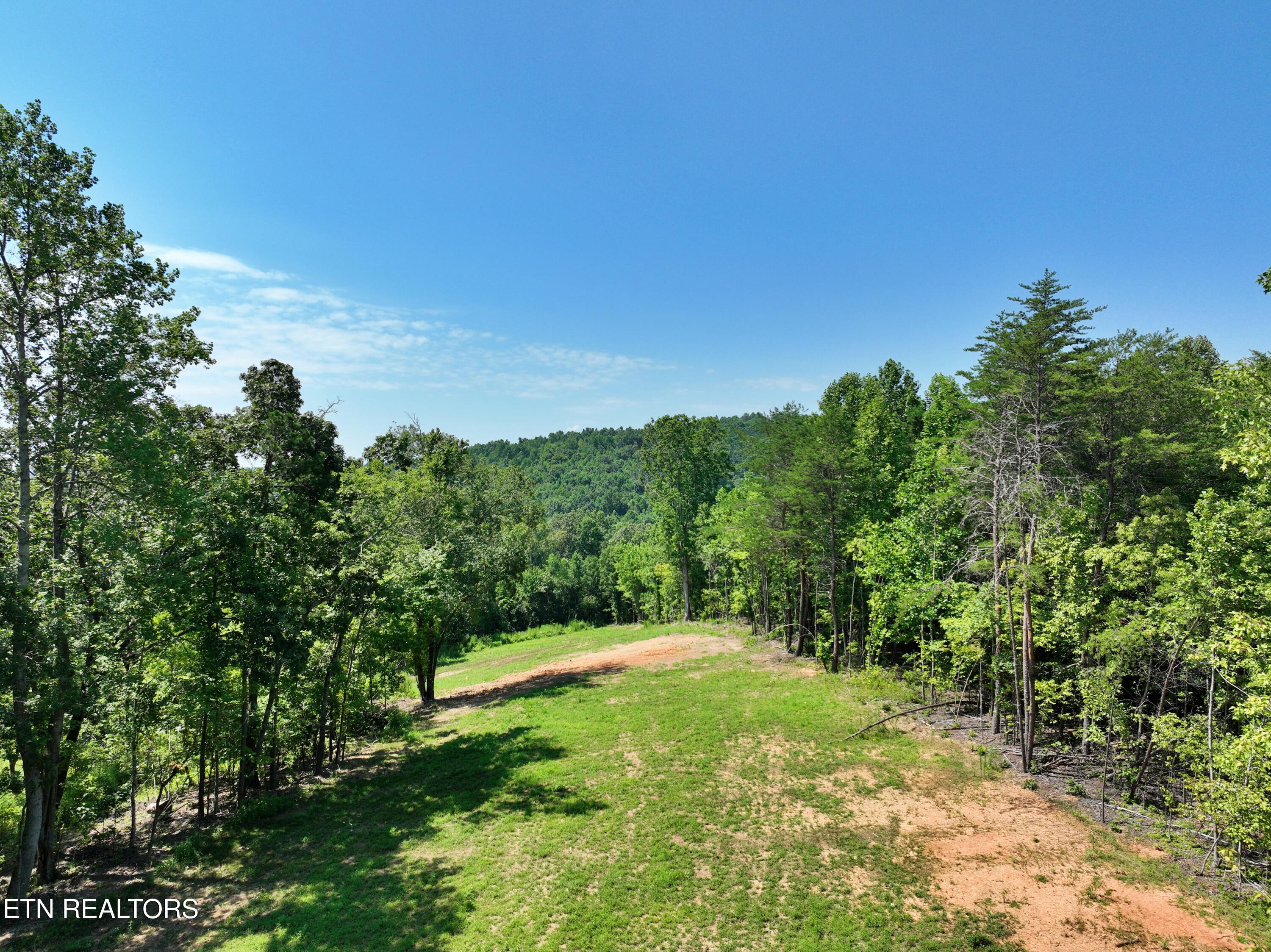 521 Norton Road Philadelphia, TN 37846 - Photo 24 of 42 DJI_0038