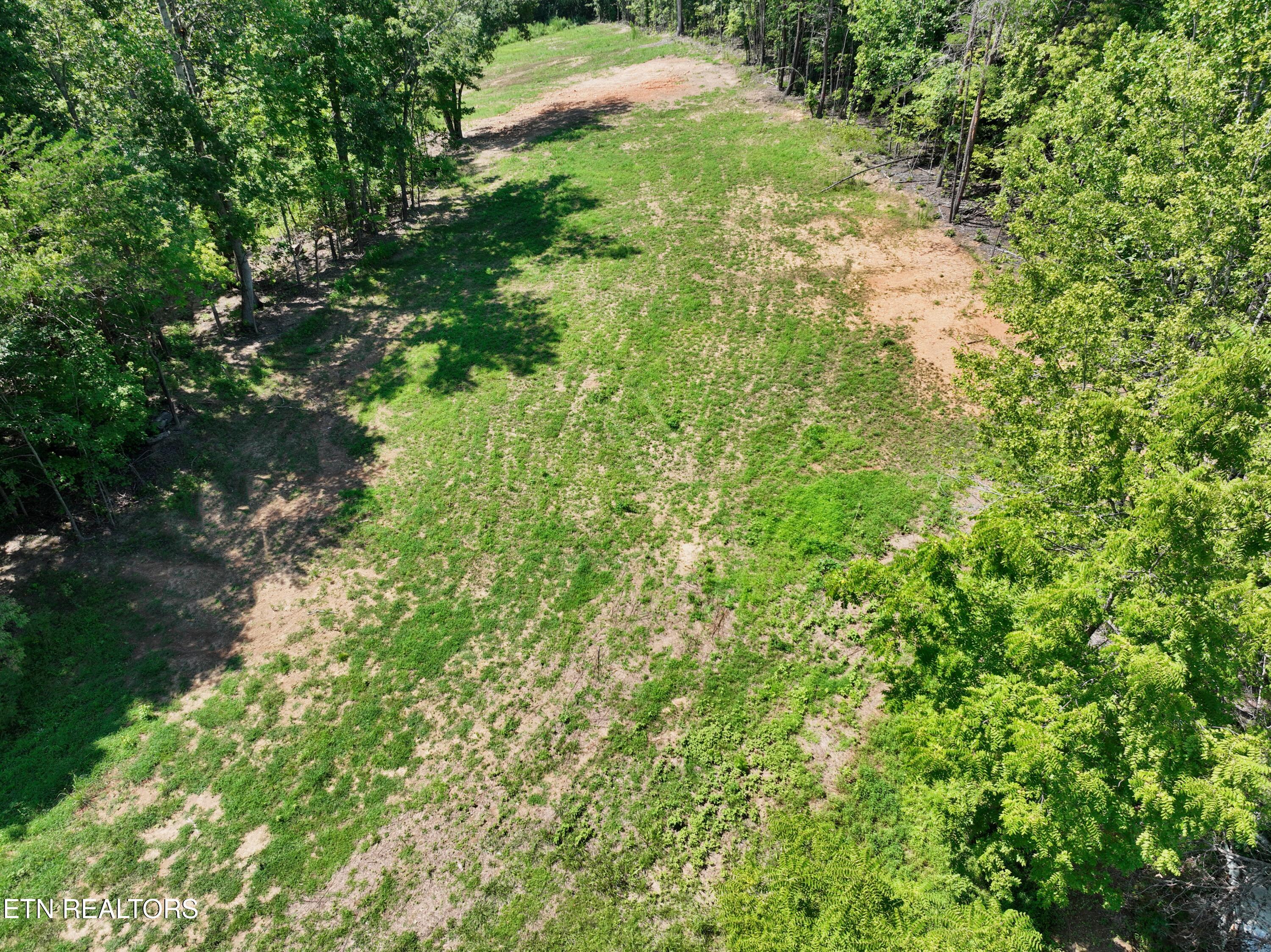 521 Norton Road Philadelphia, TN 37846 - Photo 25 of 42 DJI_0040