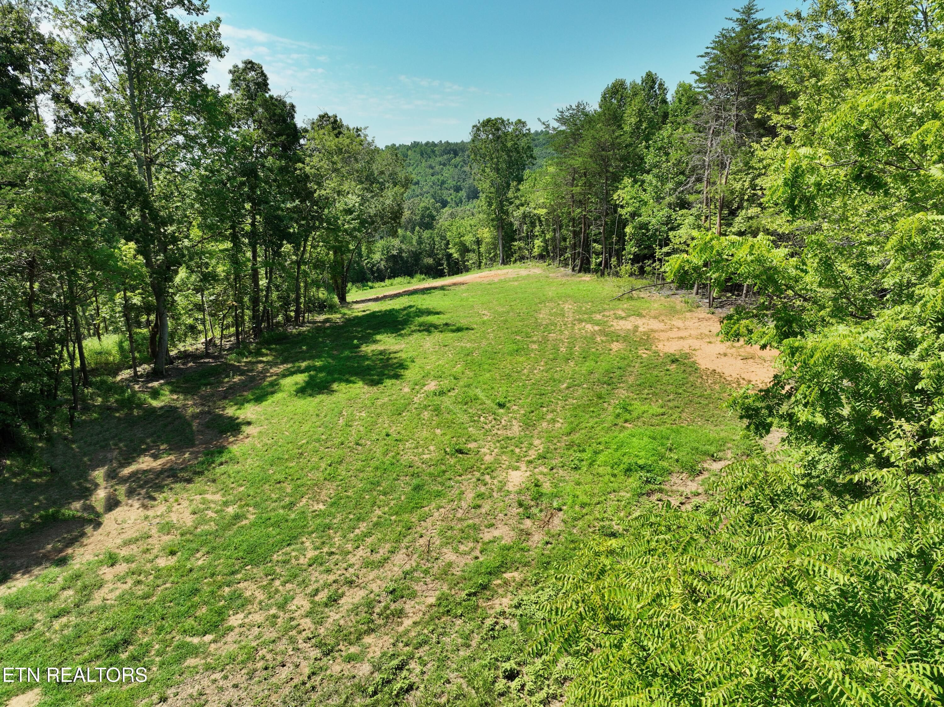 521 Norton Road Philadelphia, TN 37846 - Photo 26 of 42 DJI_0041
