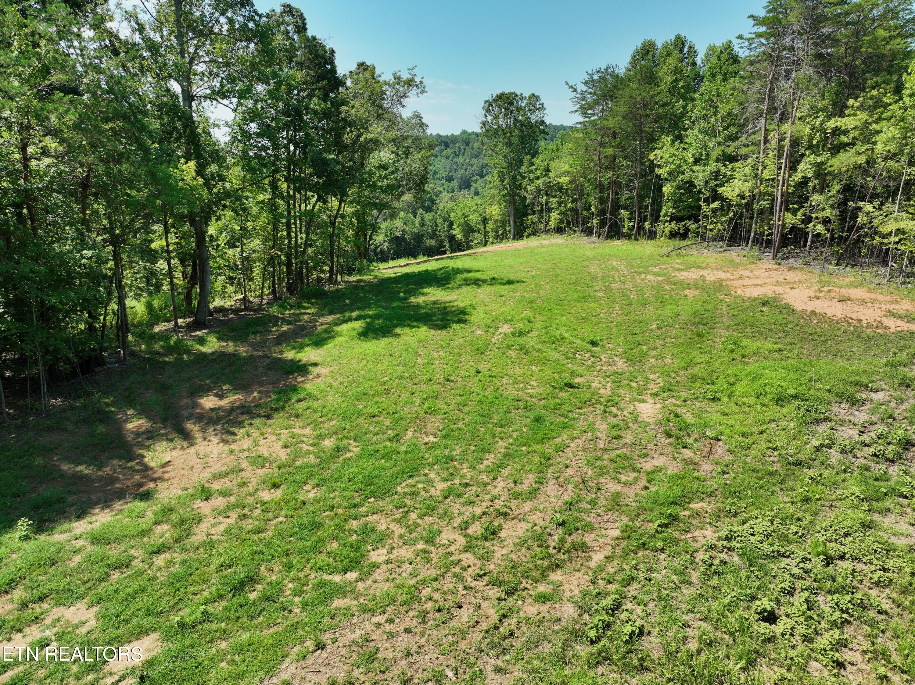 521 Norton Road Philadelphia, TN 37846 - Photo 27 of 42 DJI_0042