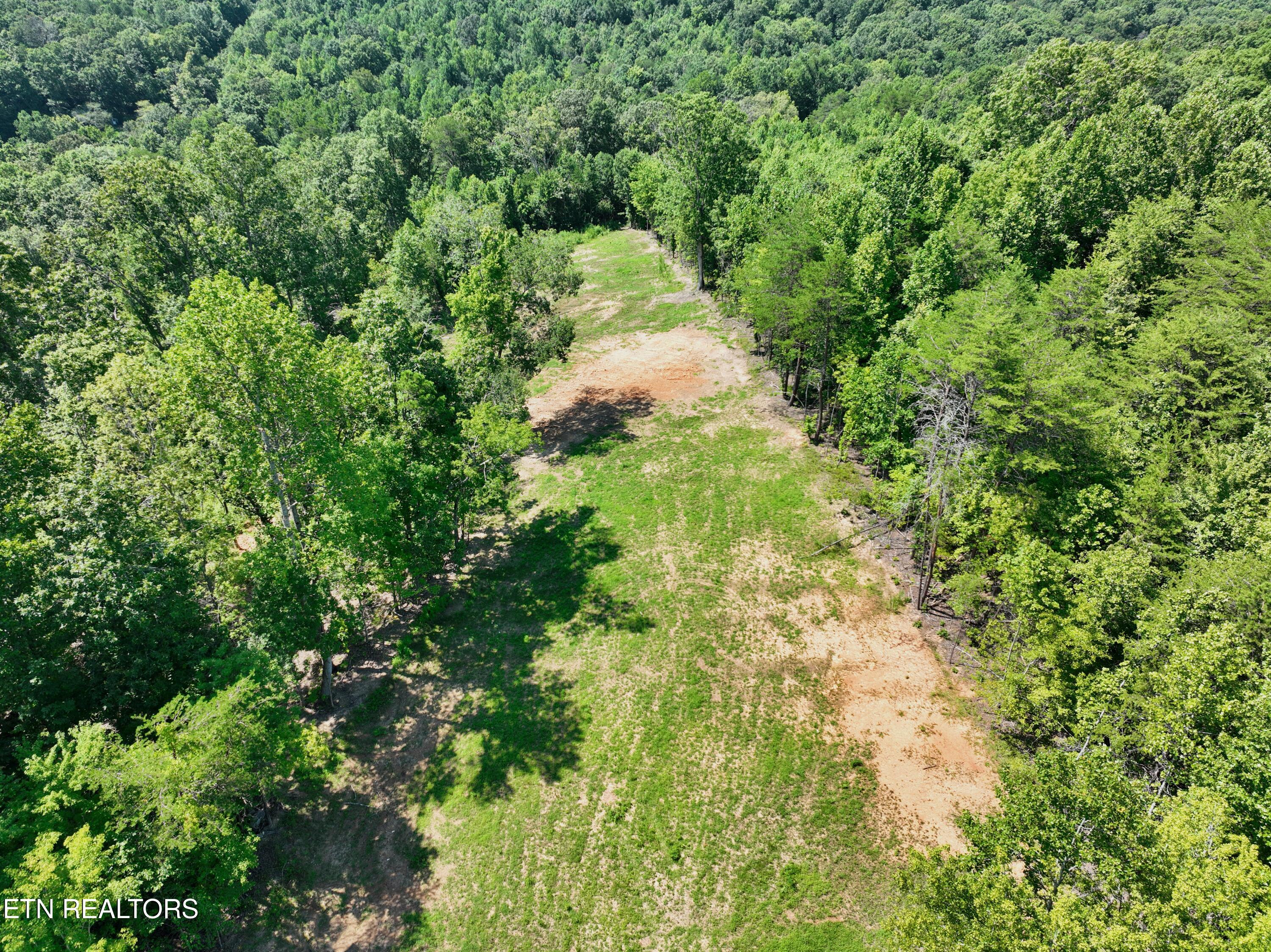521 Norton Road Philadelphia, TN 37846 - Photo 28 of 42 DJI_0043