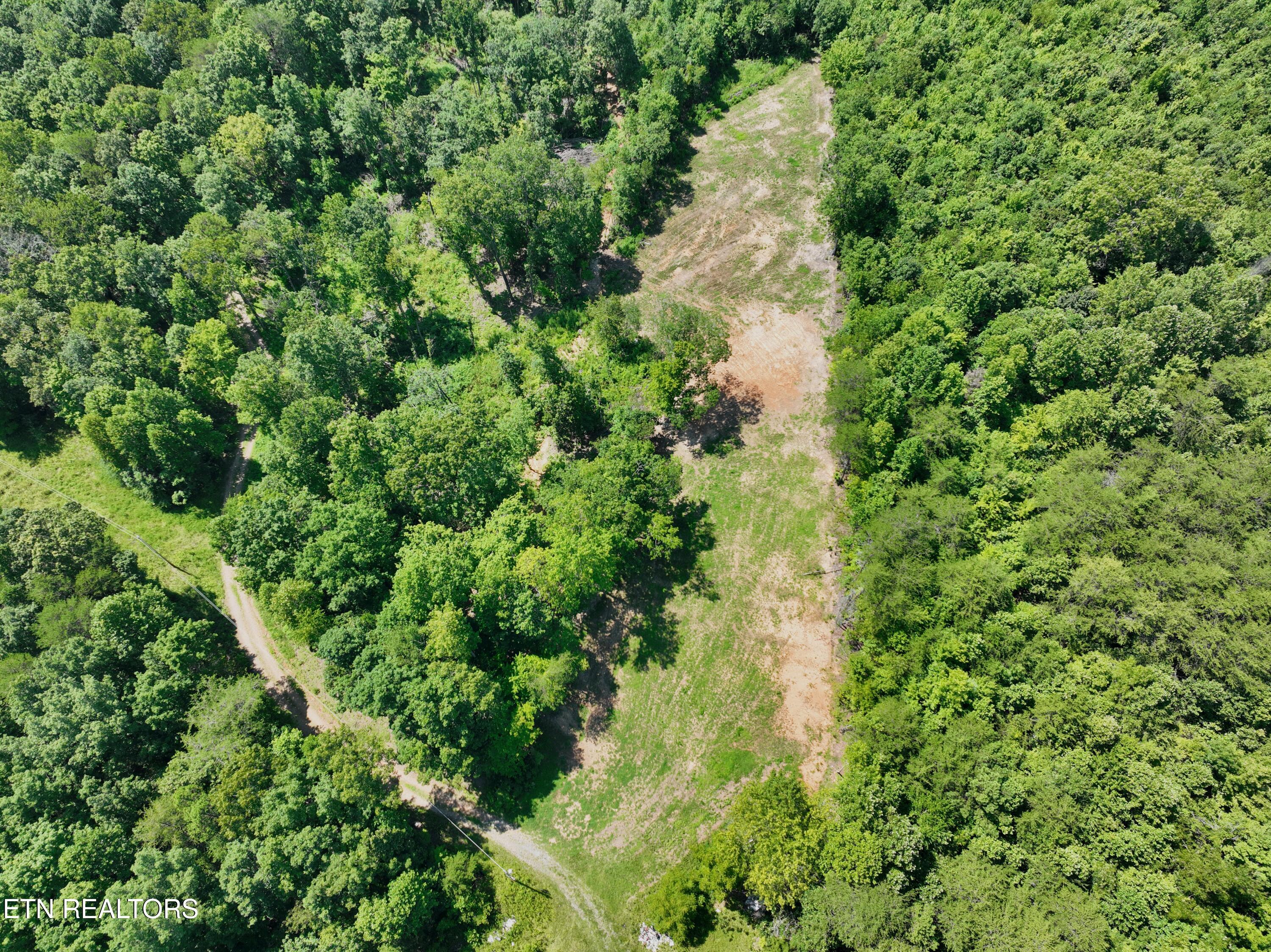 521 Norton Road Philadelphia, TN 37846 - Photo 29 of 42 DJI_0044