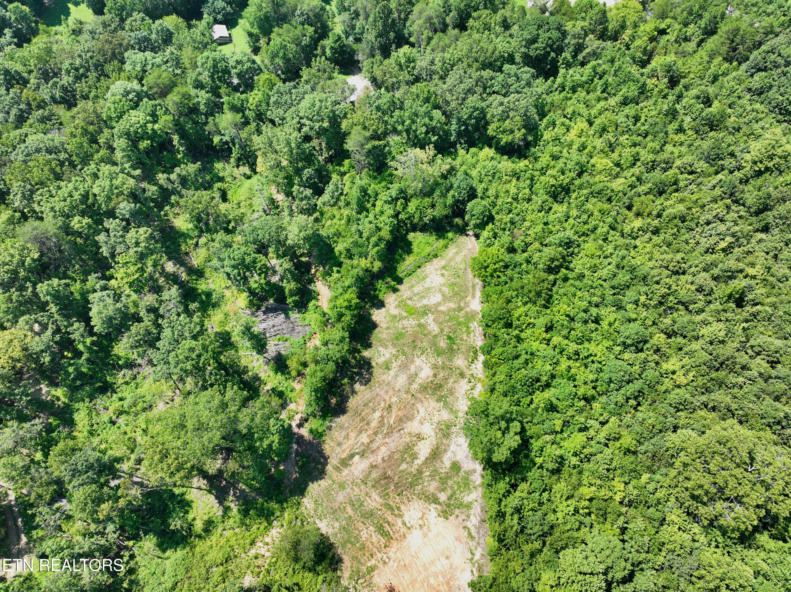 521 Norton Road Philadelphia, TN 37846 - Photo 30 of 42 DJI_0046