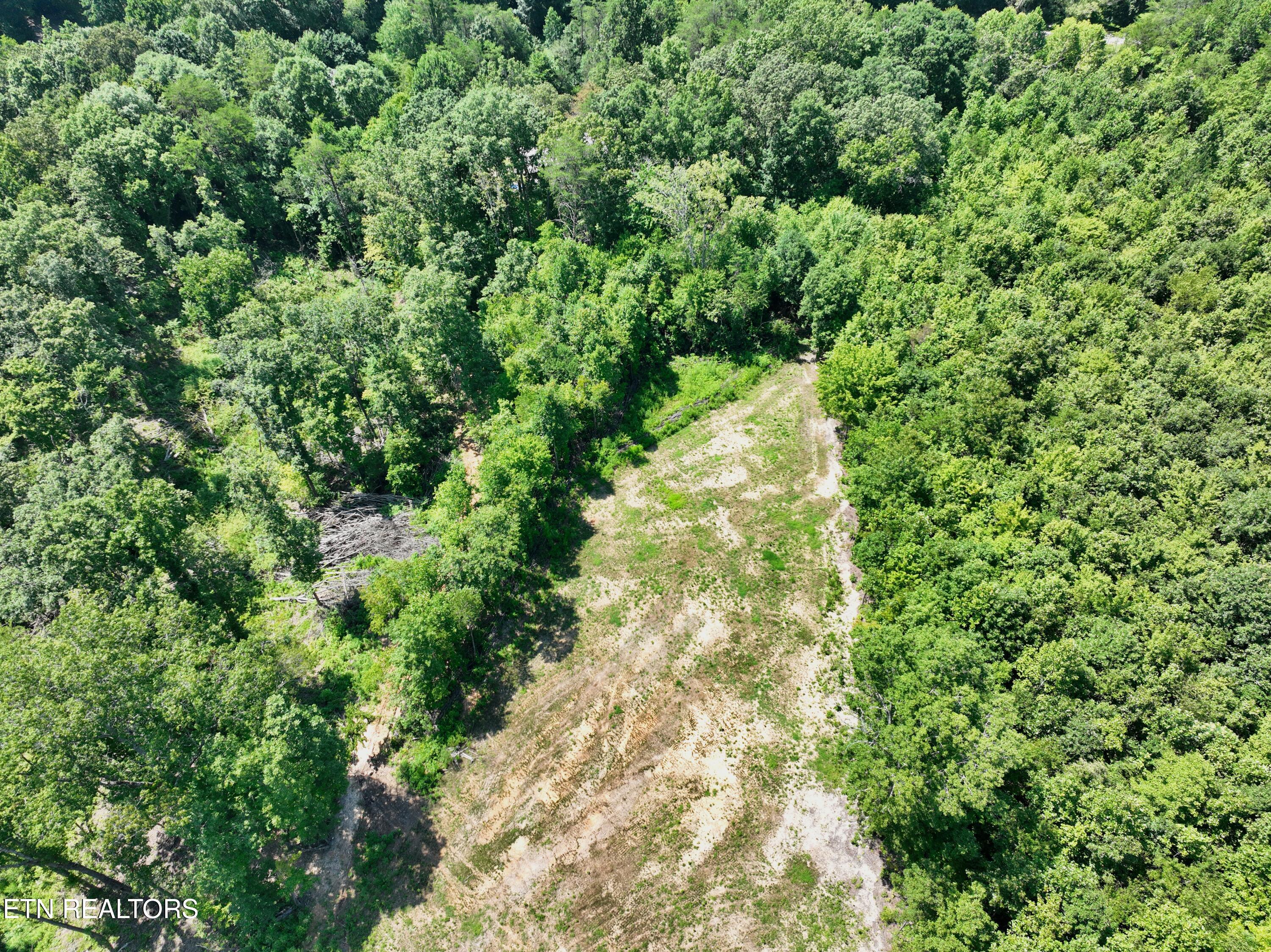 521 Norton Road Philadelphia, TN 37846 - Photo 31 of 42 DJI_0048