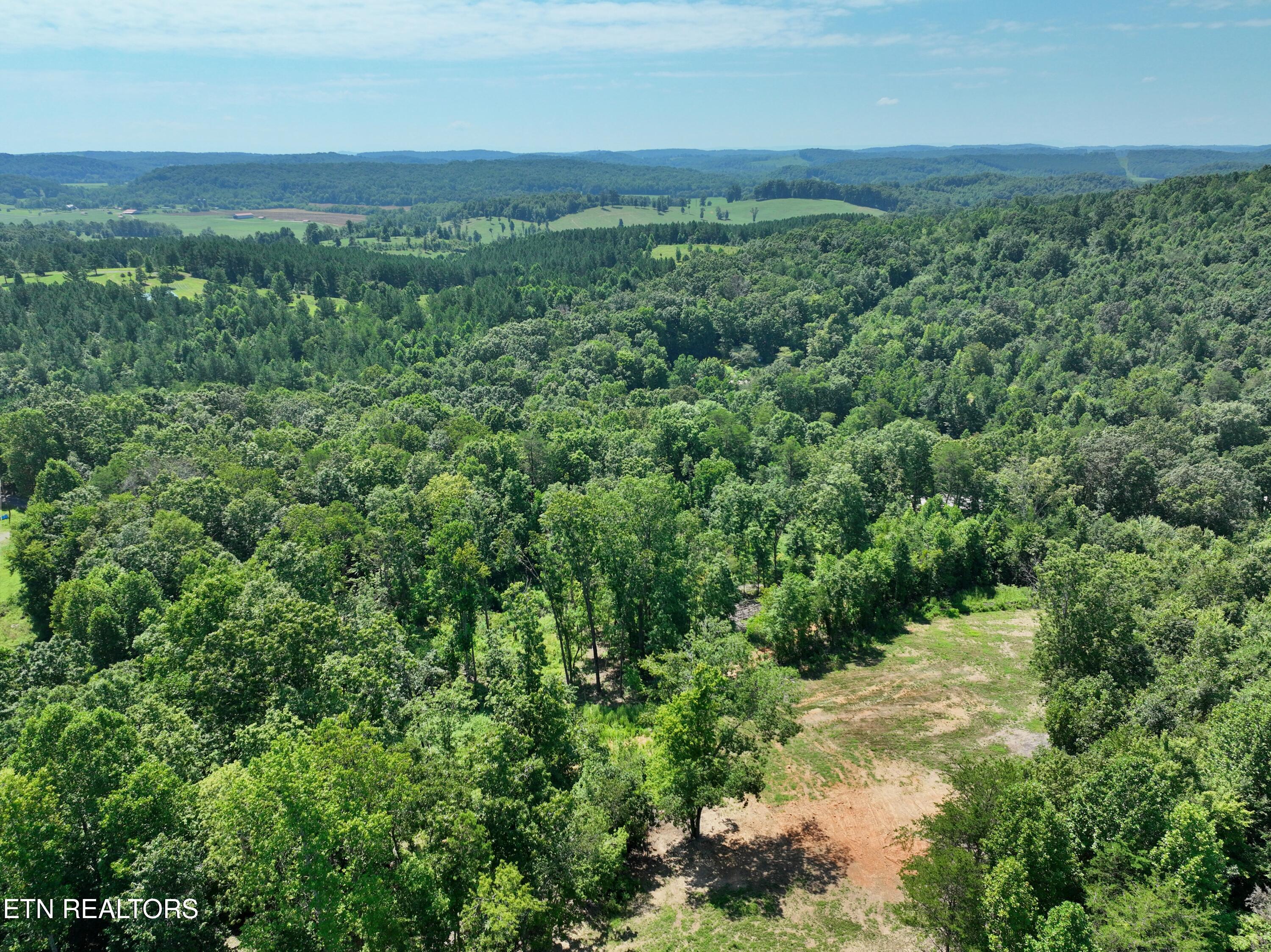 521 Norton Road Philadelphia, TN 37846 - Photo 33 of 42 DJI_0051