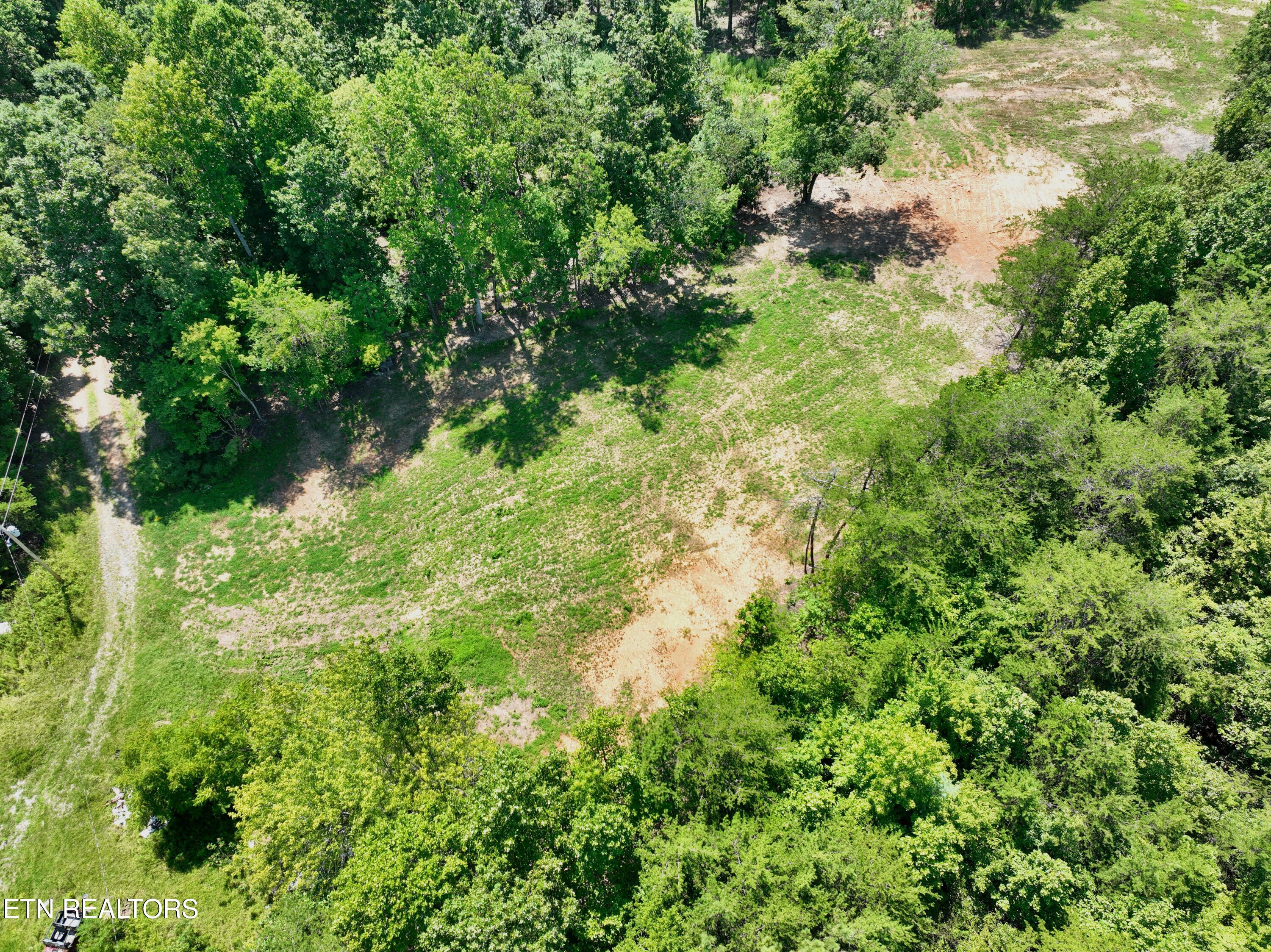 521 Norton Road Philadelphia, TN 37846 - Photo 34 of 42 DJI_0053