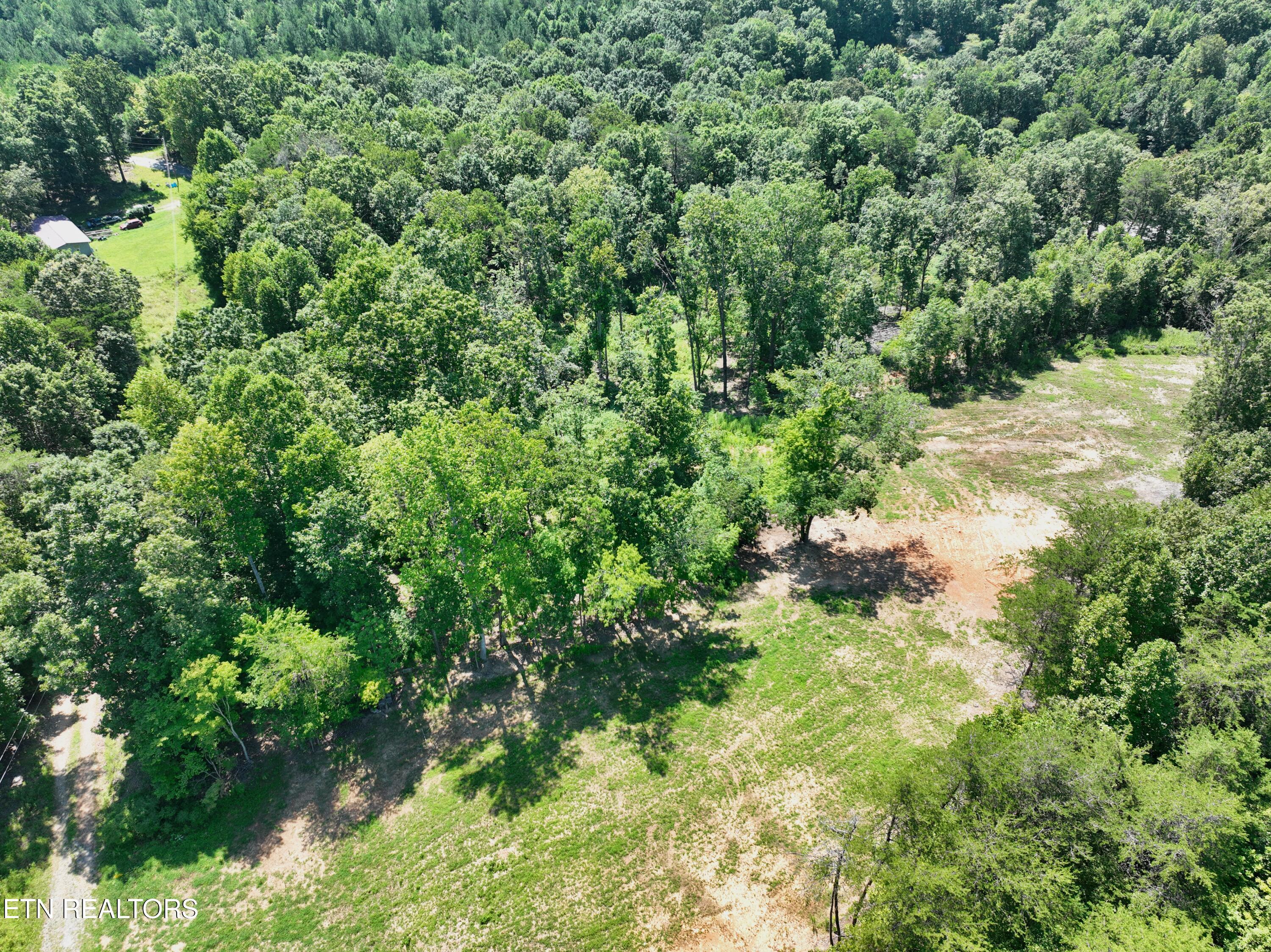 521 Norton Road Philadelphia, TN 37846 - Photo 35 of 42 DJI_0054