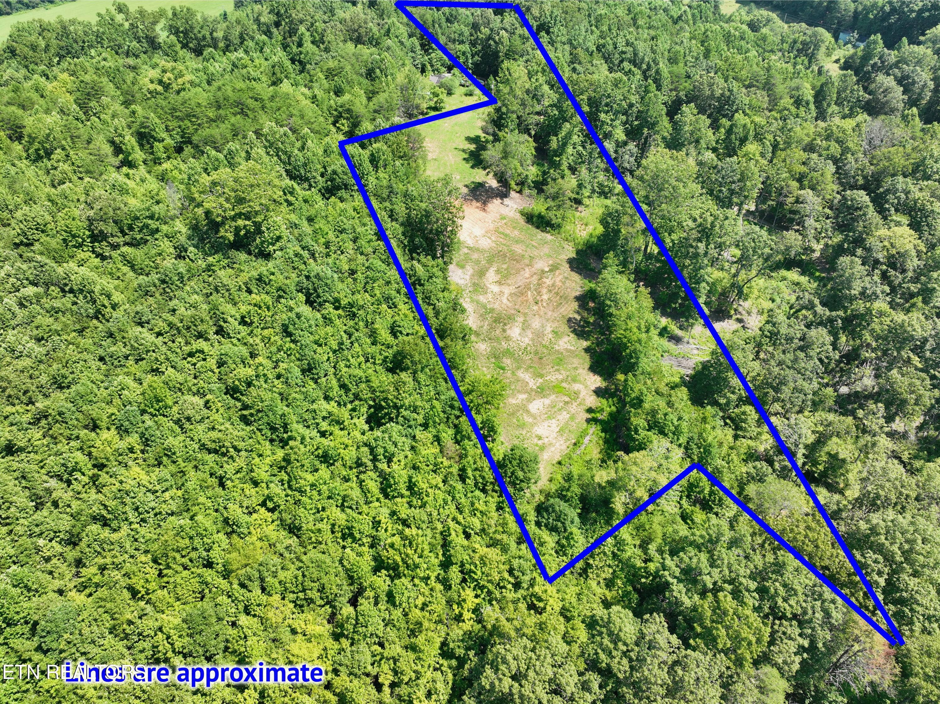 521 Norton Road Philadelphia, TN 37846 - Photo 36 of 42 DJI_0055