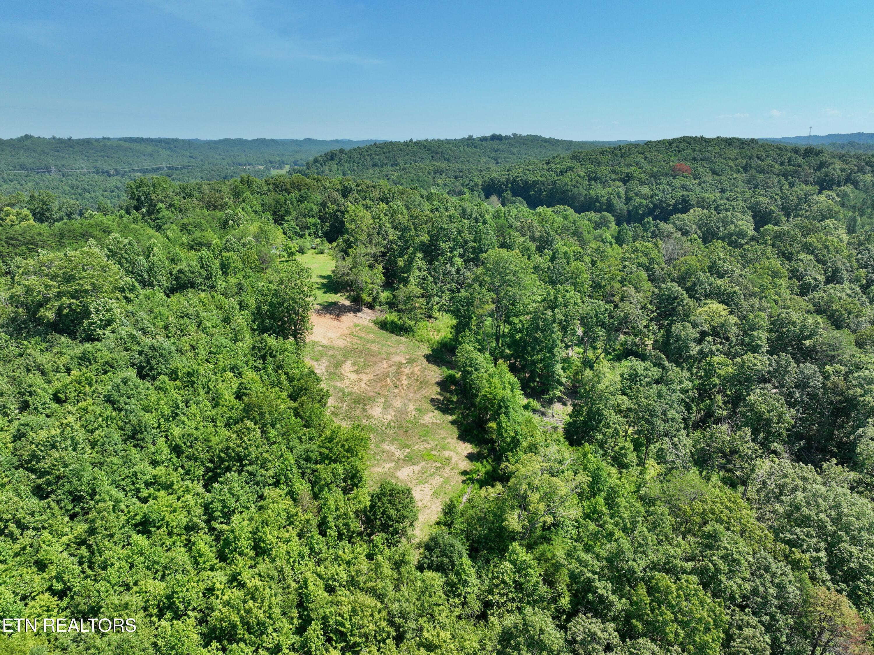 521 Norton Road Philadelphia, TN 37846 - Photo 37 of 42 DJI_0057