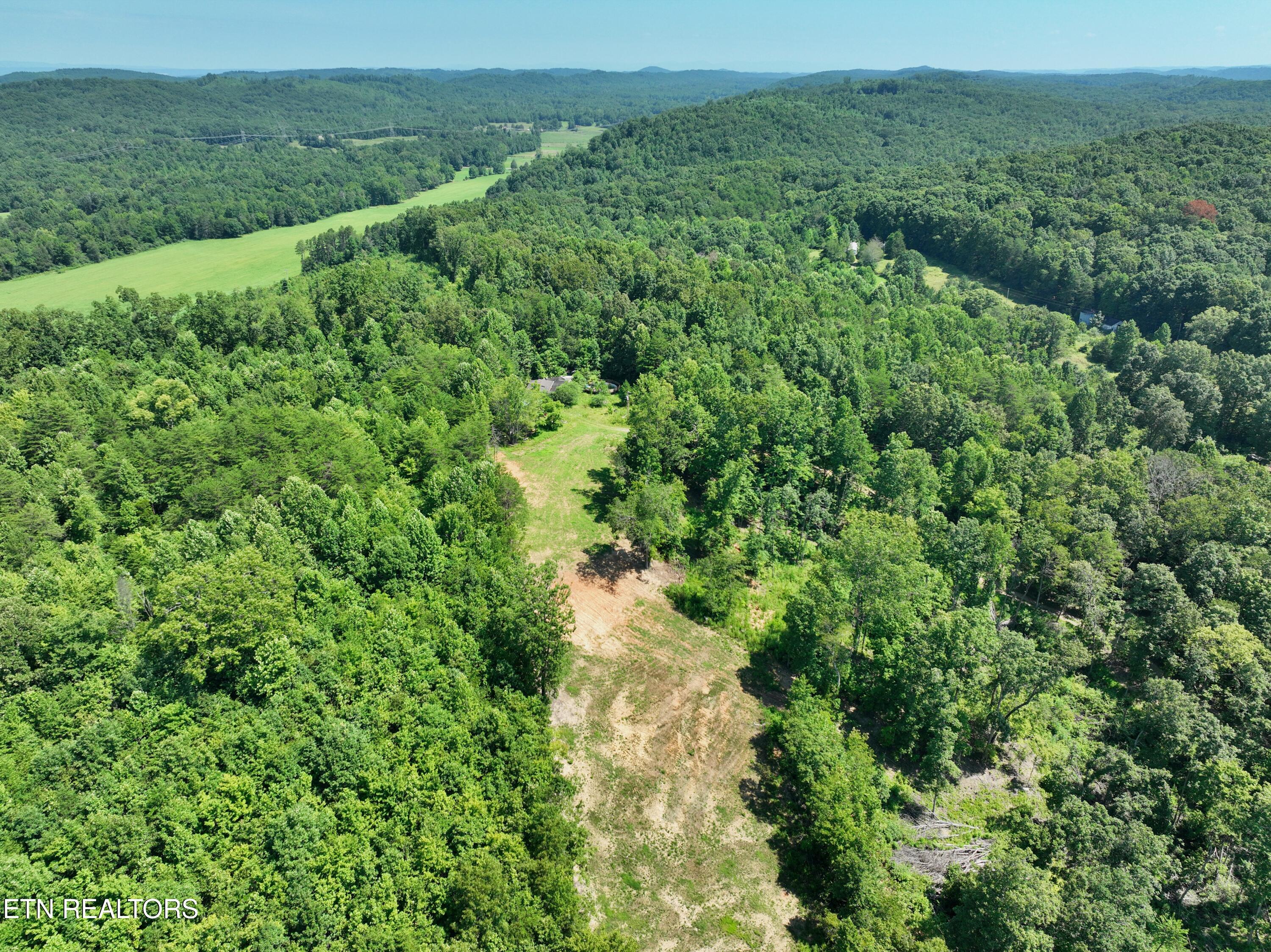 521 Norton Road Philadelphia, TN 37846 - Photo 38 of 42 DJI_0059