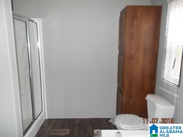 79 Summit Drive Hayden, AL 35079 - Photo 10 of 13