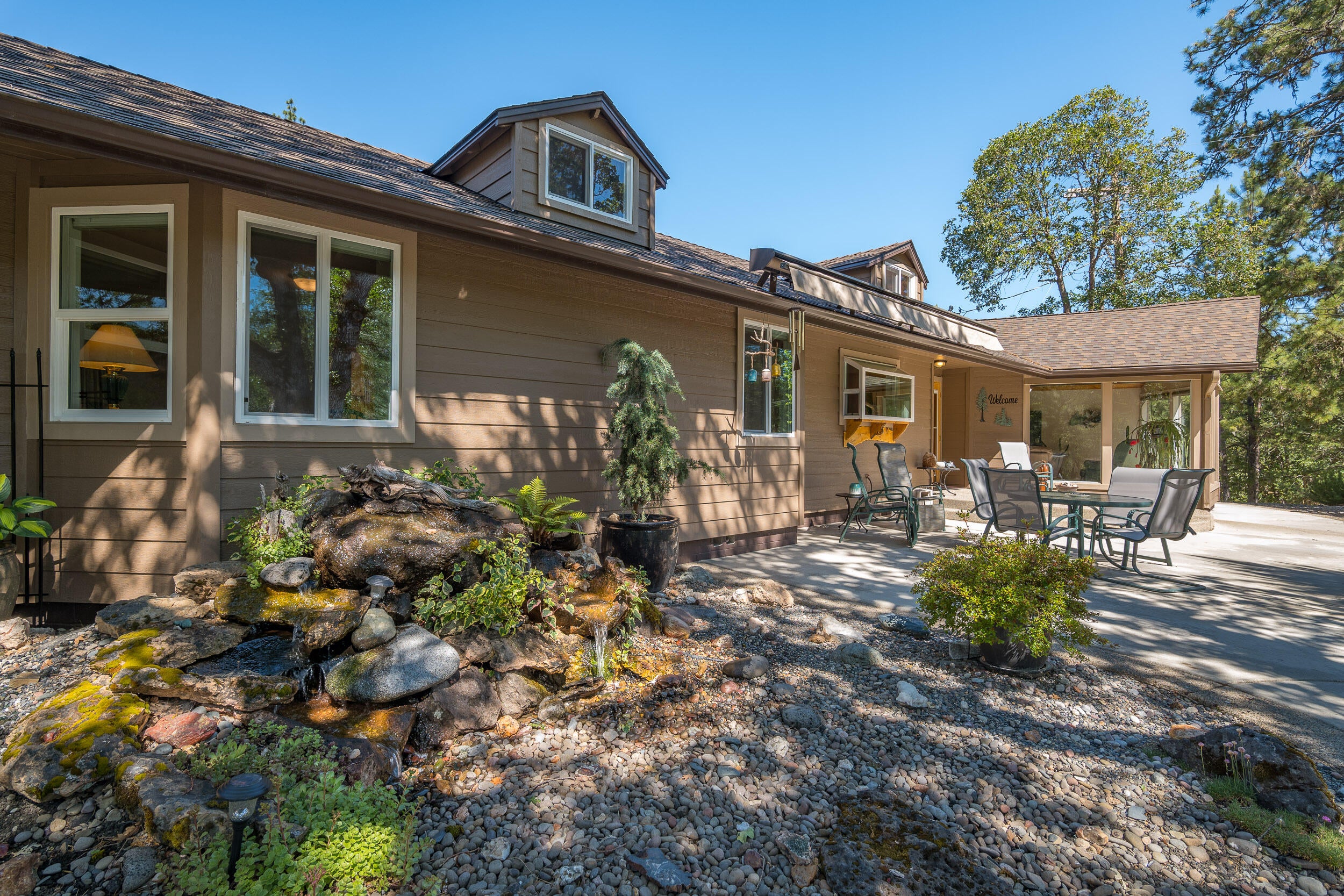 6635 Crowfoot Road Trail, OR 97541 - Photo 12 of 70 6635CrowfootRd-035