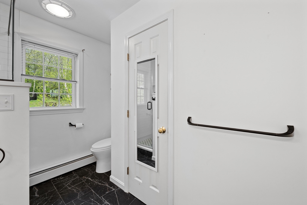 13 Thompson Pond Road Spencer, MA 01562 - Photo 29 of 42