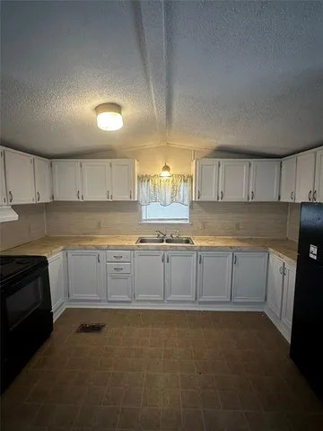 $850 | 1903 Rossie Lee Drive, Unit 2, Bossier City, LA 71112