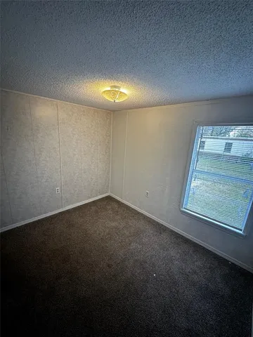 $850 | 1903 Rossie Lee Drive, Unit 2, Bossier City, LA 71112