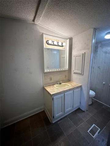 $850 | 1903 Rossie Lee Drive, Unit 2, Bossier City, LA 71112