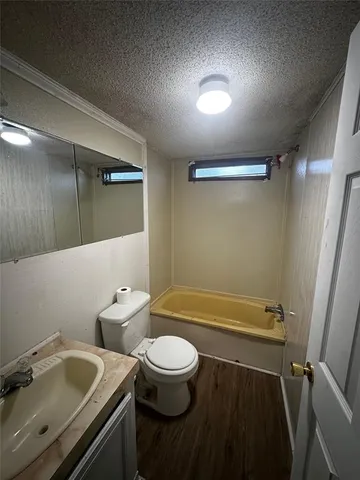 $850 | 1903 Rossie Lee Drive, Unit 2, Bossier City, LA 71112