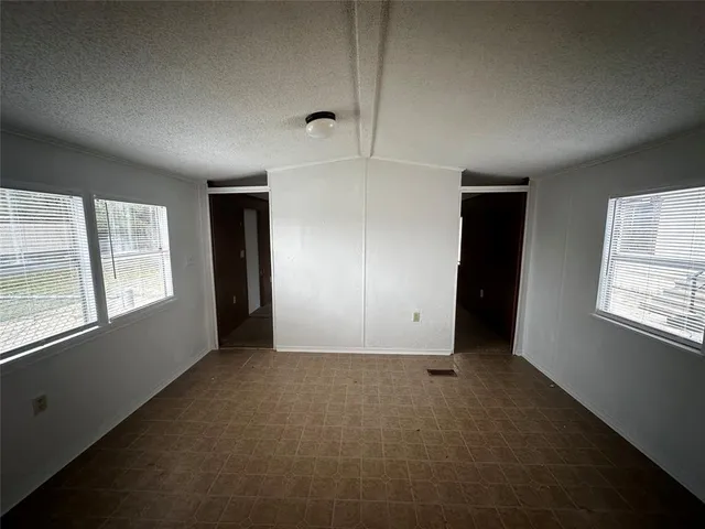 $850 | 1903 Rossie Lee Drive, Unit 2, Bossier City, LA 71112