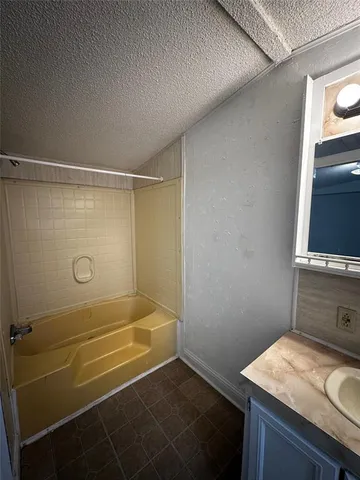 $850 | 1903 Rossie Lee Drive, Unit 2, Bossier City, LA 71112