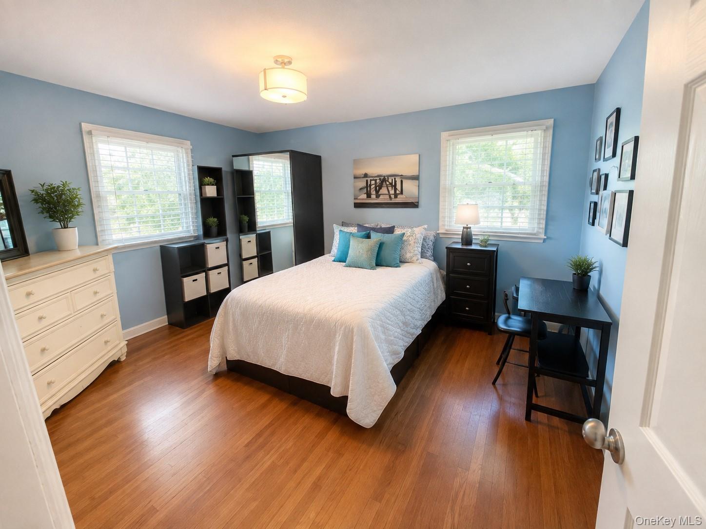 10 Roe Circle Monroe, NY 10950 - Photo 15 of 22 Gallery Image 15