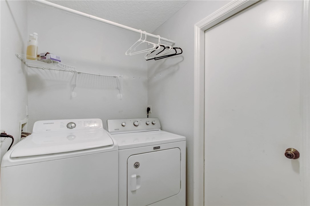 76193 Longleaf Loop Yulee, FL 32097 - Photo 19 of 35 Gallery Image 19