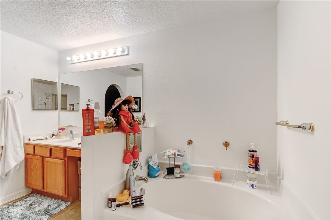 76193 Longleaf Loop Yulee, FL 32097 - Photo 24 of 35 Gallery Image 24