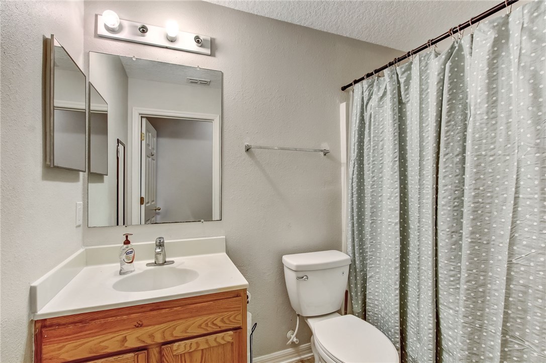 76193 Longleaf Loop Yulee, FL 32097 - Photo 28 of 35 Gallery Image 28
