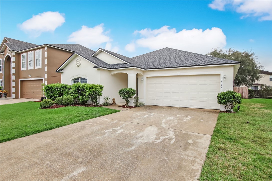 76193 Longleaf Loop Yulee, FL 32097 - Photo 3 of 35 Gallery Image 3