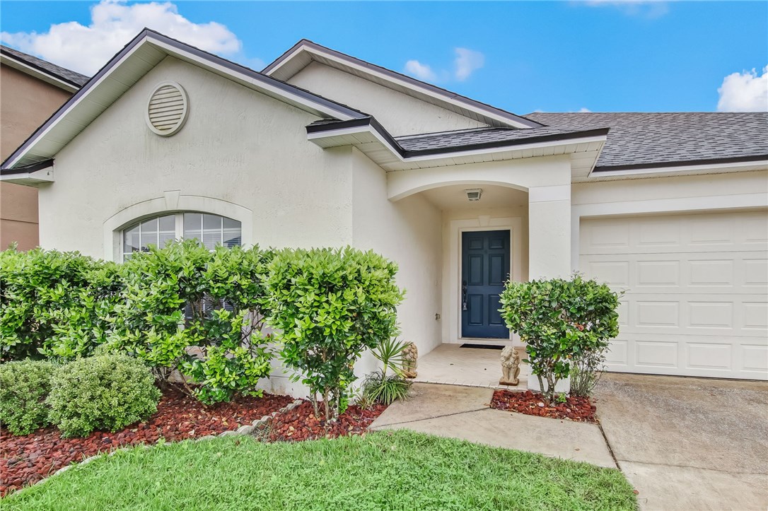 76193 Longleaf Loop Yulee, FL 32097 - Photo 4 of 35 Gallery Image 4
